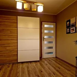 91wroclove-apartaments.hotelswroclaw.com/