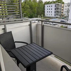 apartment-olympia.hotelswroclaw.com/